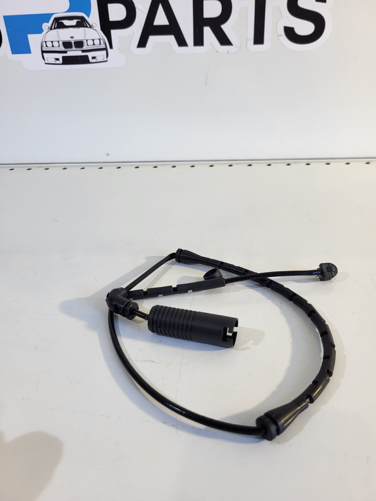 BMW E46, Z4 E85 Brake Pad Wear Sensor 34351164371