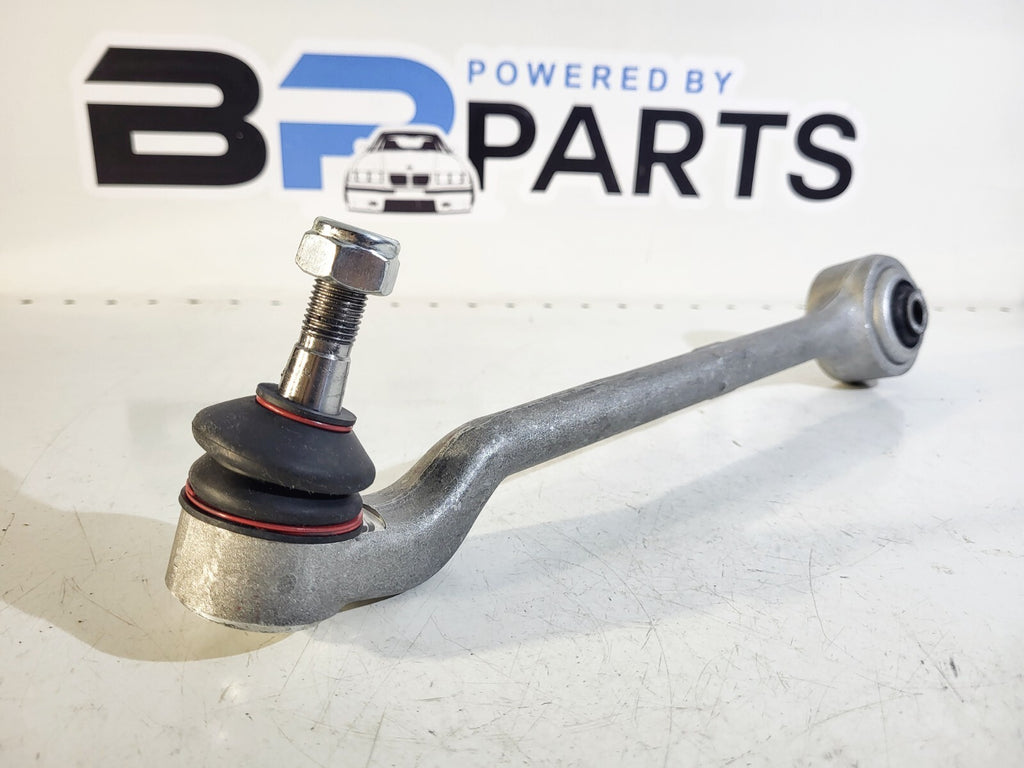 BMW E39 wishbone left 31122341219