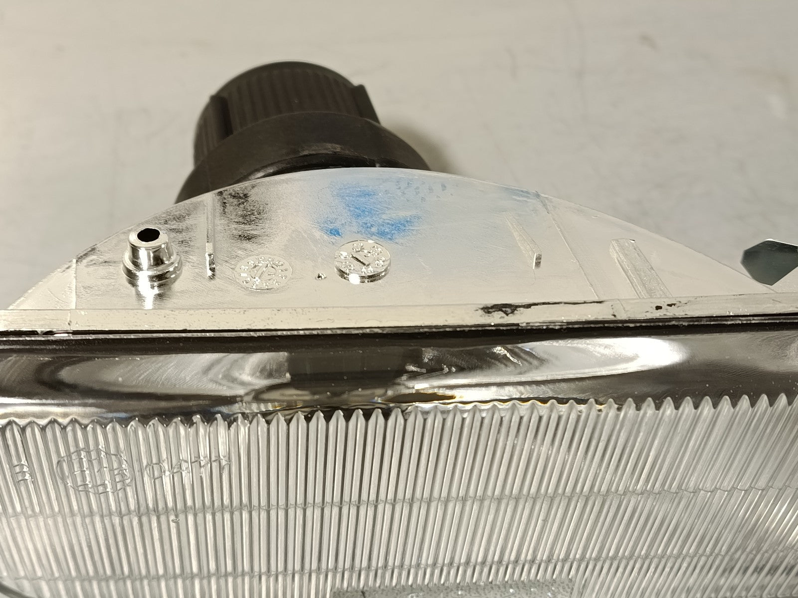 BMW E36 Fog lights left/ right 63178357389 63178357390 63178357397 63178357398
