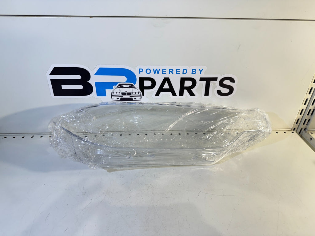 BMW F30 Right Headlight Cover 63117259524