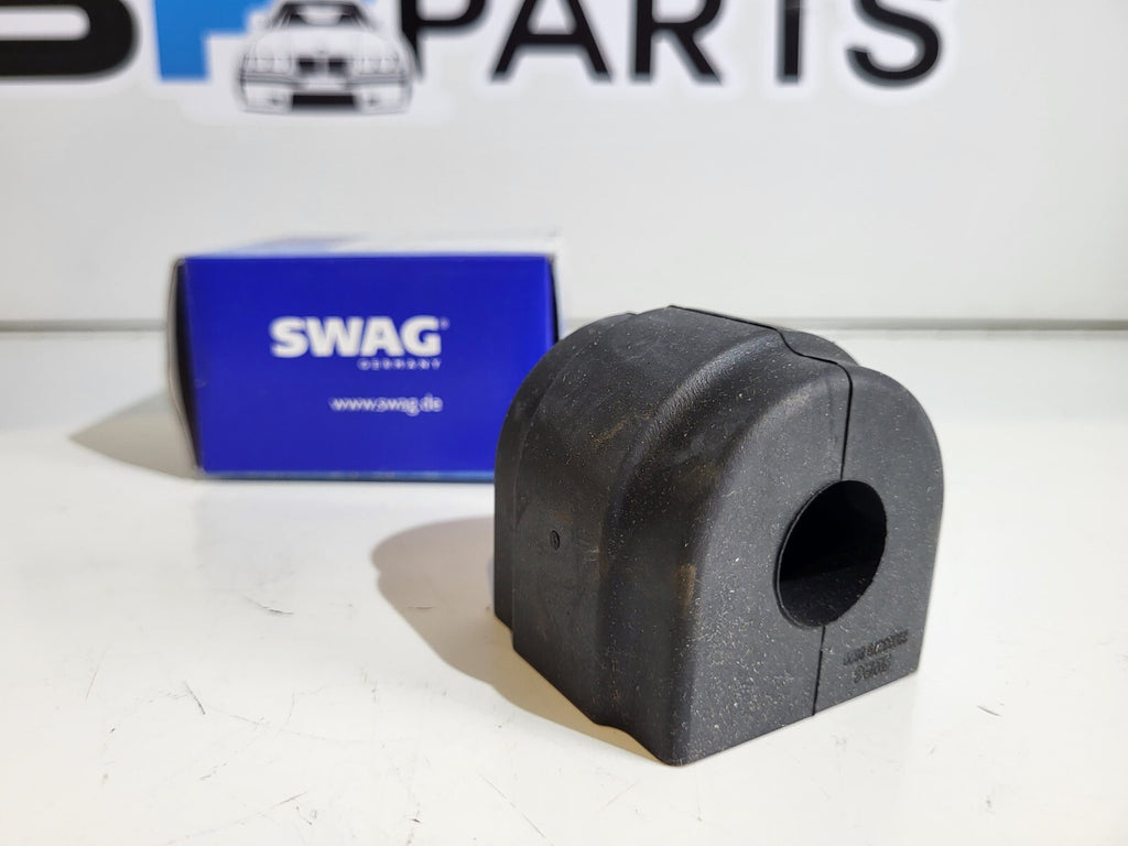 E46 Stabilizer rubber mounting D=23MM 1PC 31351097179