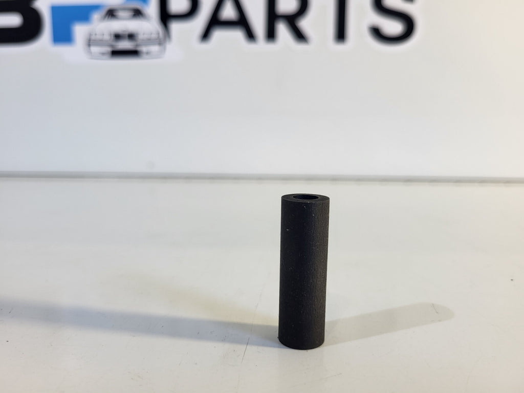 BMW E90 E60 E53 Sealing sleeve L=40,7MM 24107520715