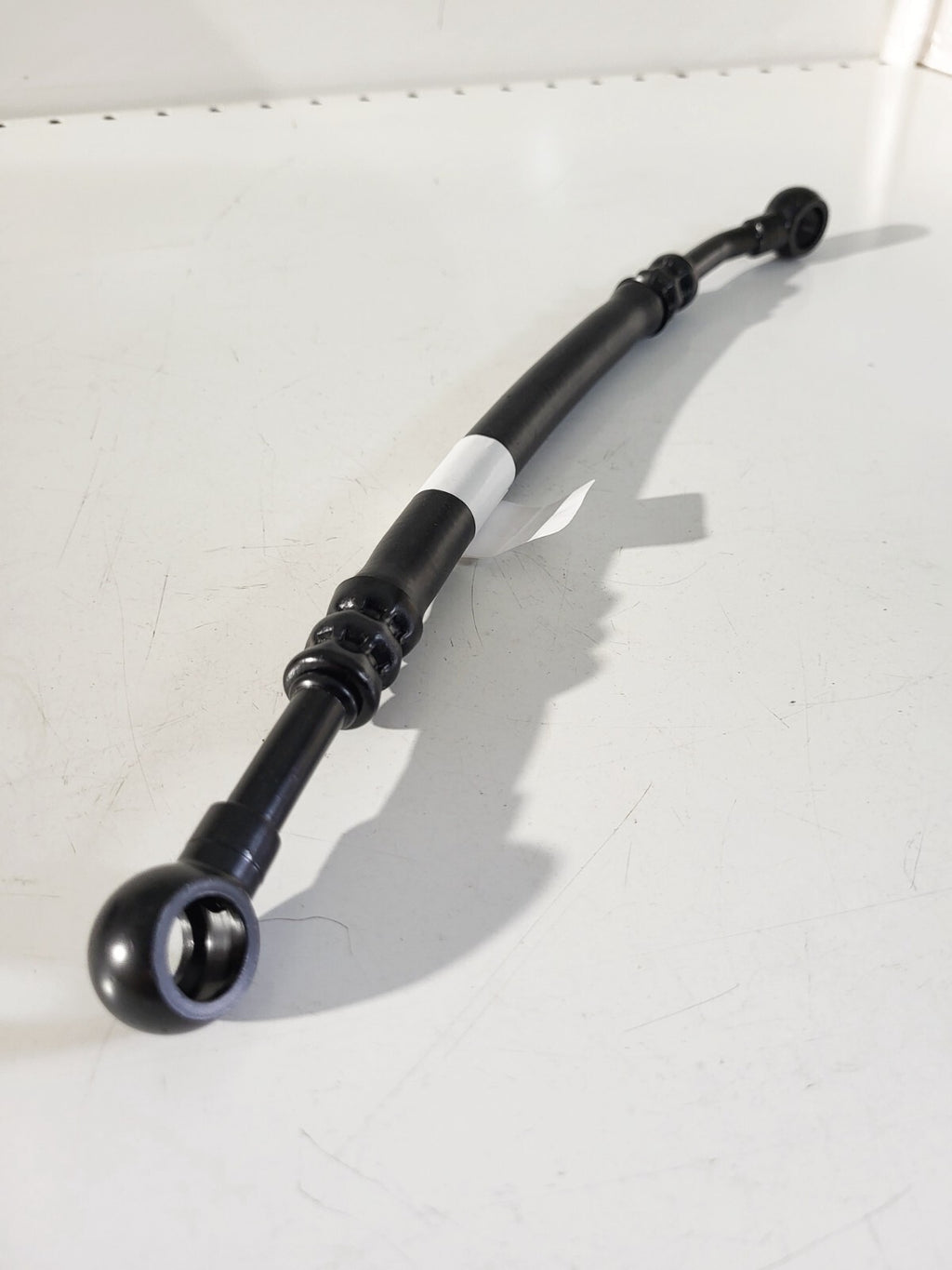 BMW E36 E46 E39 E60 E38 Oil pipe 1psc 11361705532