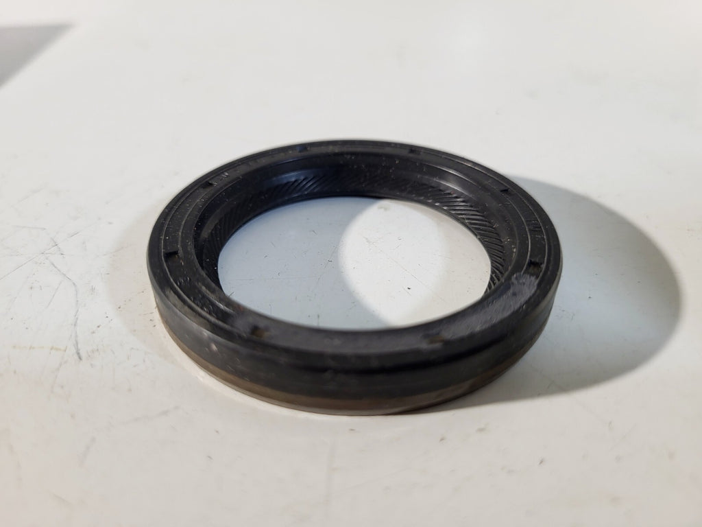 BMW E36 E46 E90 E88 E39 E60 Repair kit, shaft seal 23128742716