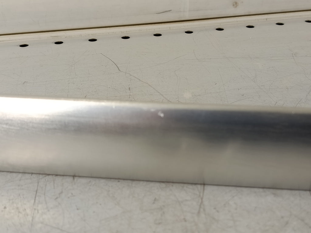 BMW E81 E82 E87 Strut bar front alloy -Profiline- adjustable All diesel models