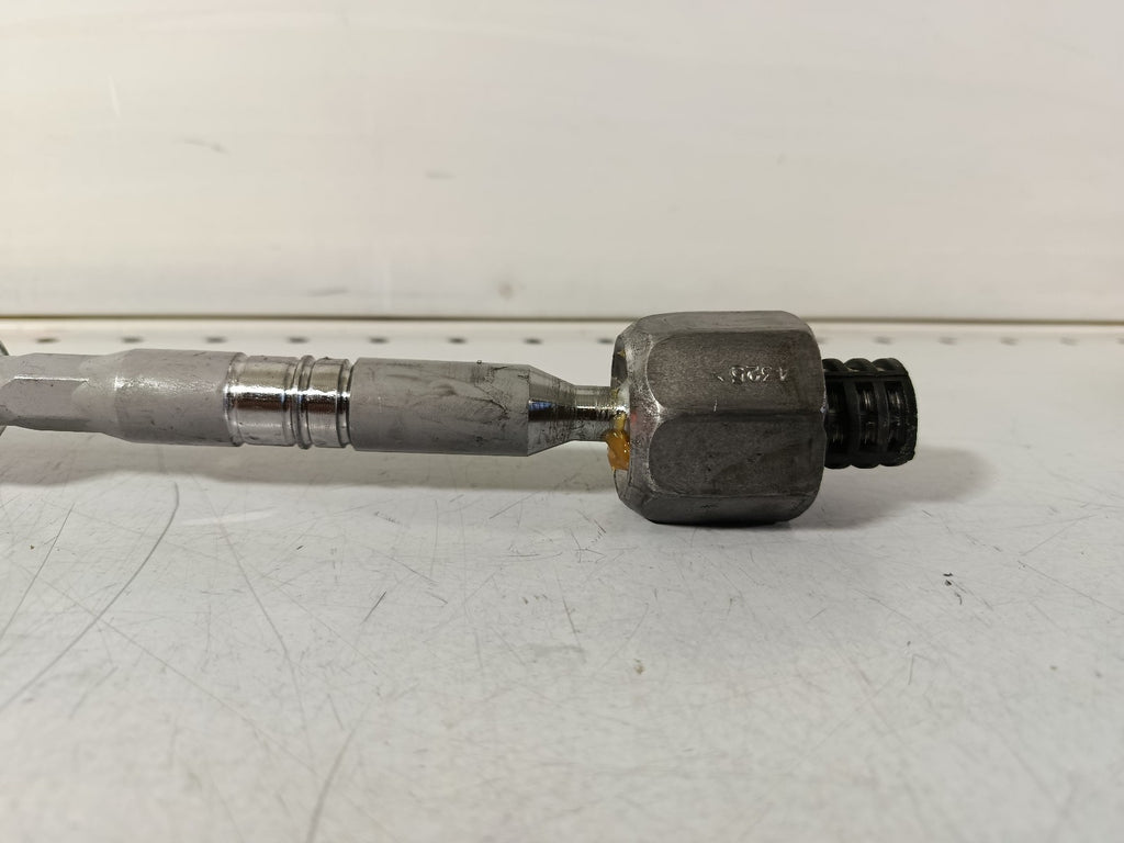 BMW X3 E83 3.0d (2003) Steering Tie rod 32103444999 FEBI BILSTEIN 31225