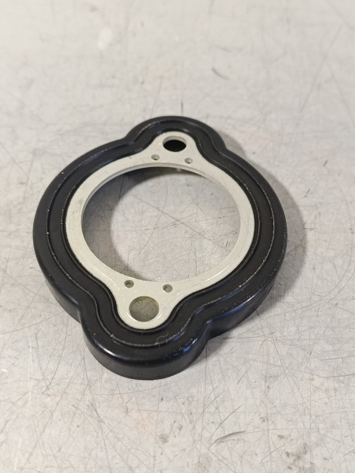 BMW E92 325i Gasket 11537534880 ELRING 574.260