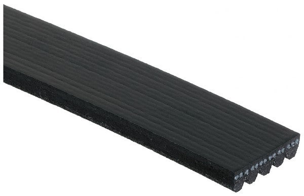 Gates 5PK810 V-Ribbed Belt 64557786170