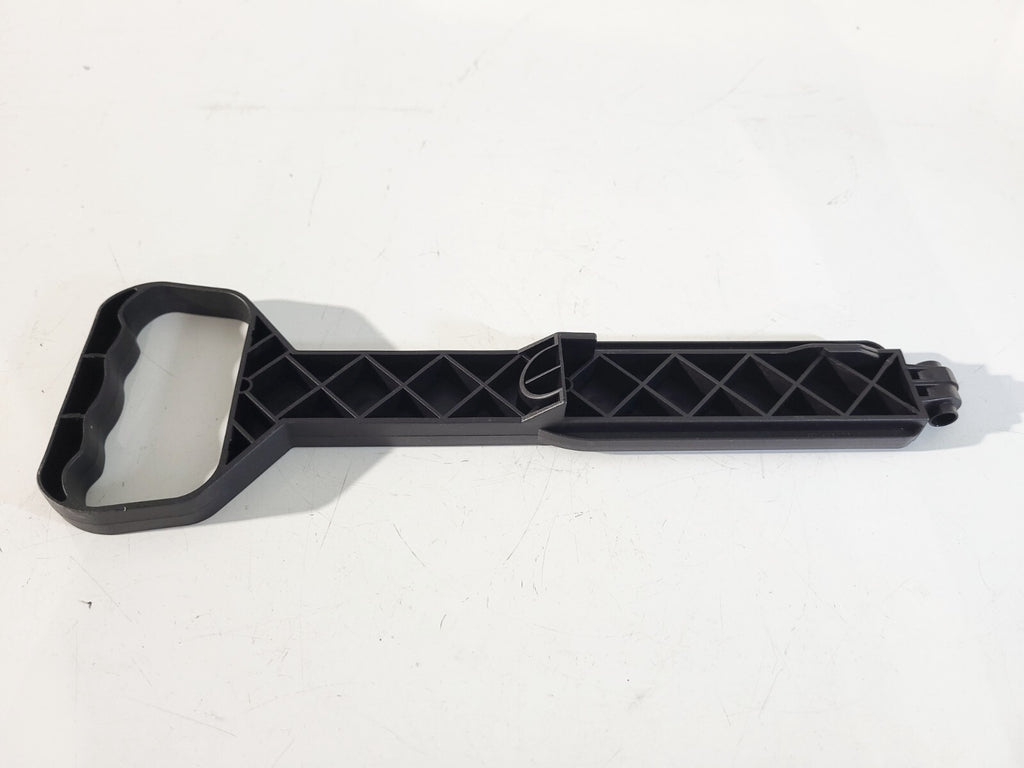 BMW E46 COMPACT HANDLE emergency wheel mounting kit part 51717030528