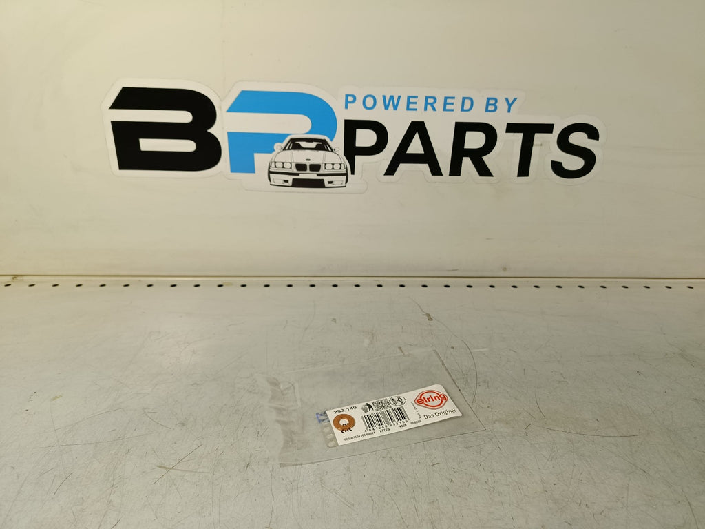BMW Gasket ring 13532247156 ELRING 293.140 1pc