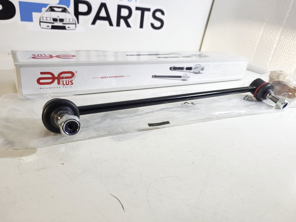 BMW X5 E53 Left swing support 31356750703