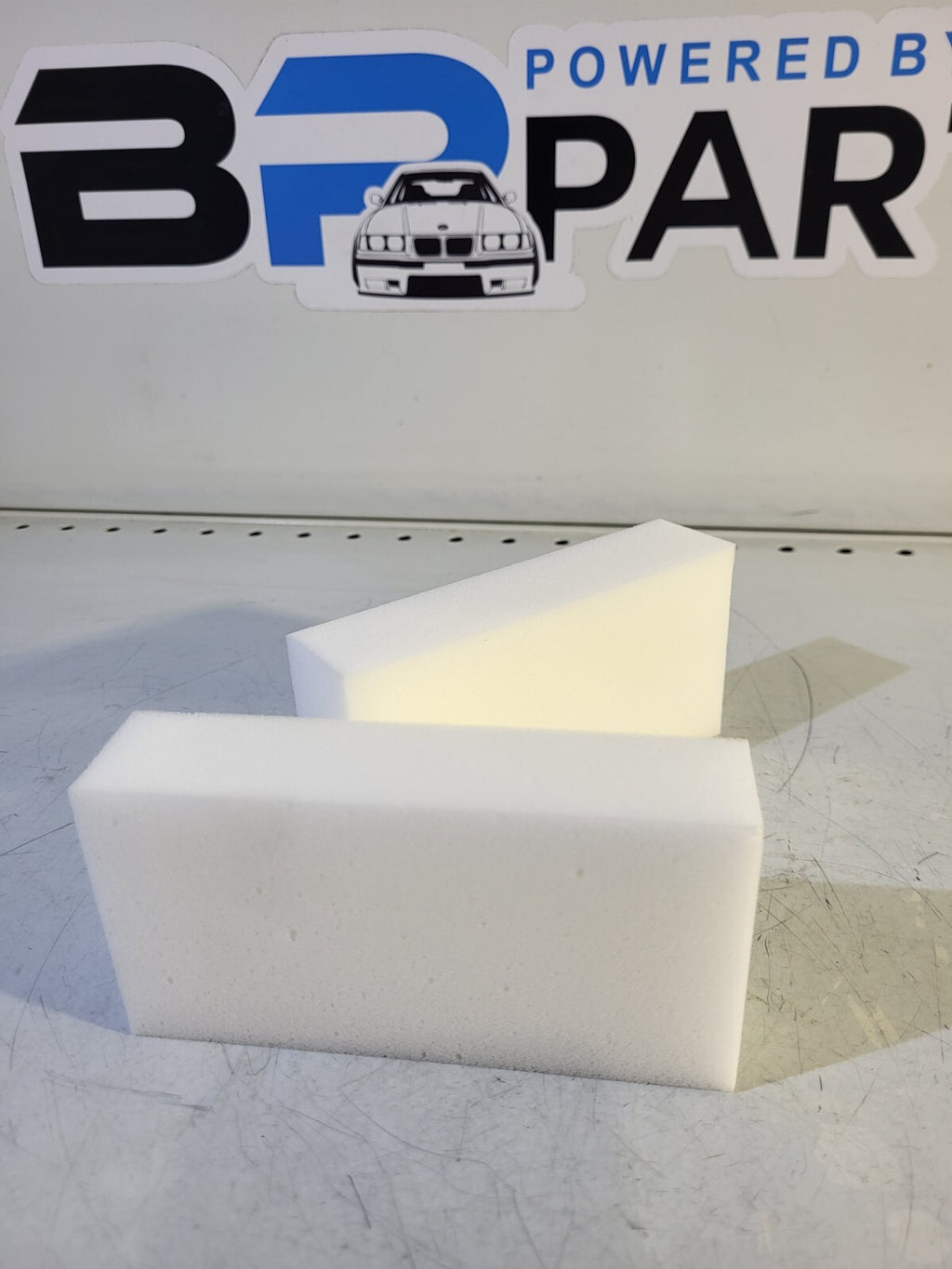 Sonax Dirt Eraser 1 psc 416000