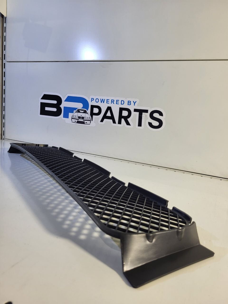 BMW E36 Cover M TECHNIC 51112250685