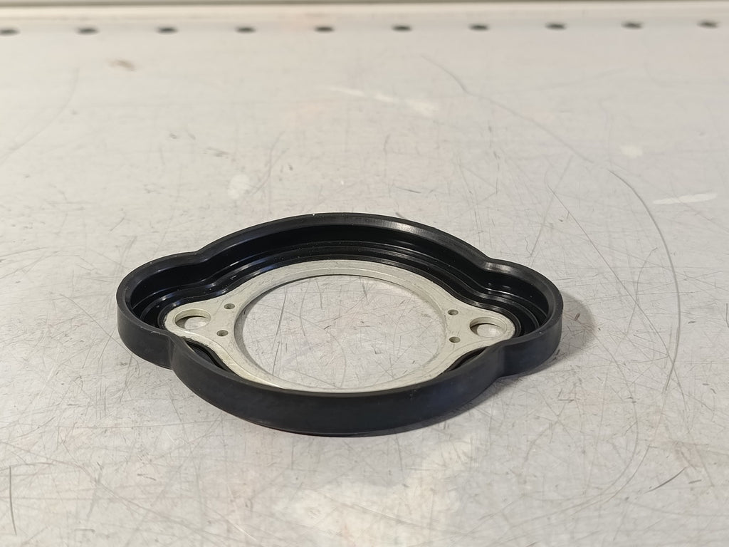 BMW E92 325i Gasket 11537534880 ELRING 574.260