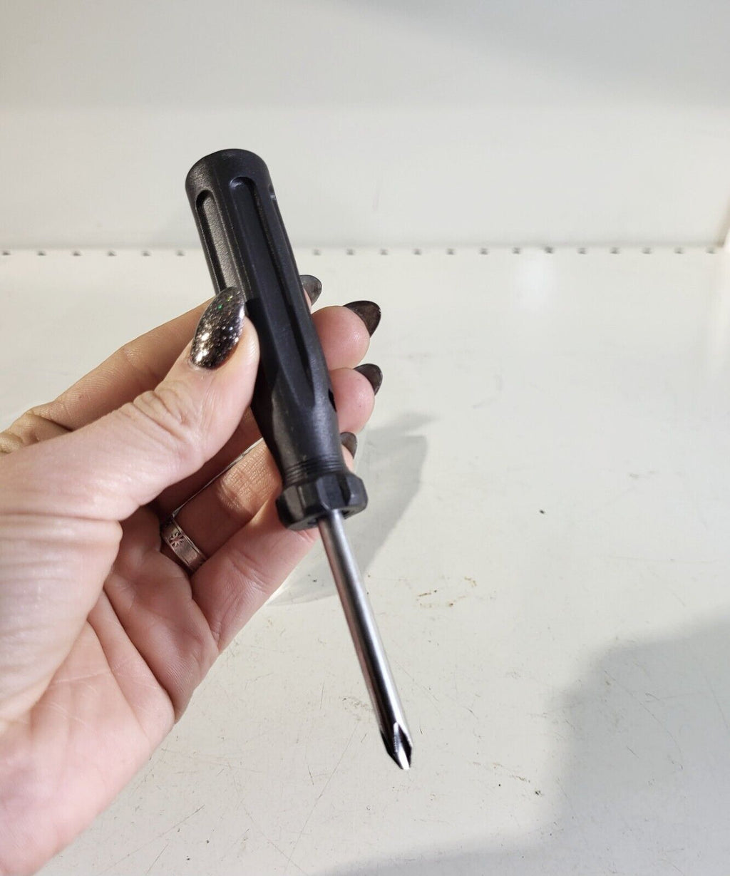 BMW tool screwdriver 71111179629