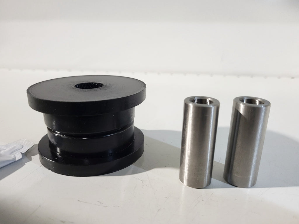 E36 E46 Powerflex racing rubber mountings trailing arm PFR5-3608 33326770786