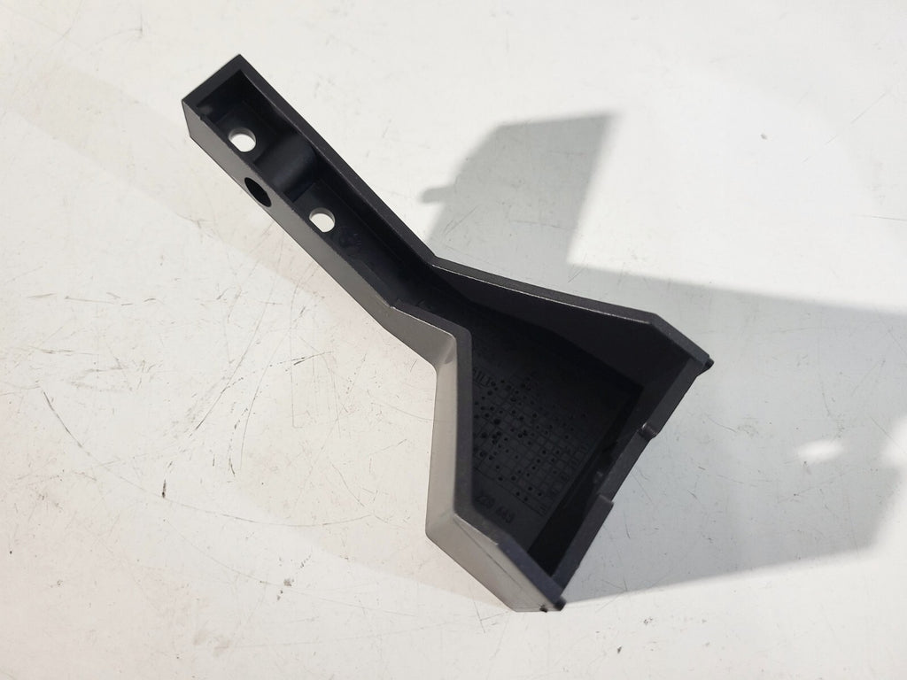 BMW E36 Support left M TECHNIC 51112233845