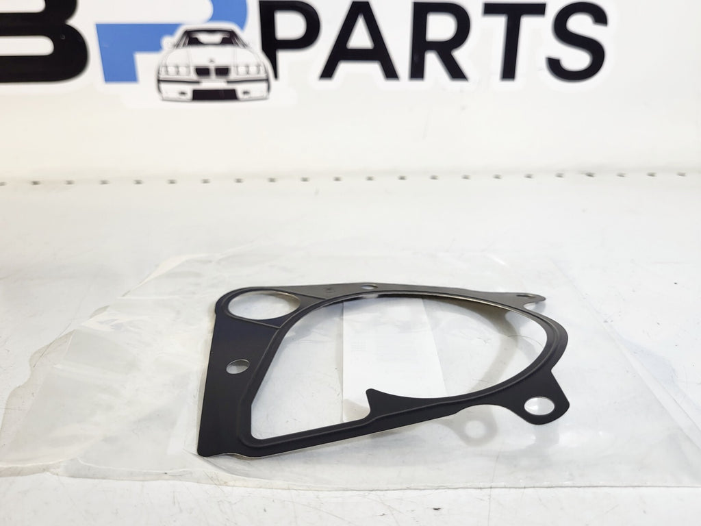 BMW E87 E46 E90 E39 E60 E38 Gasket Steel 11517793796 362281