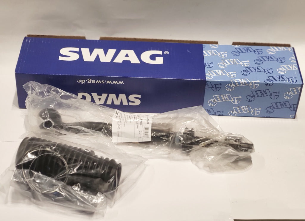 BMW E39 Left/ right tie rod 32111094673 32111094674