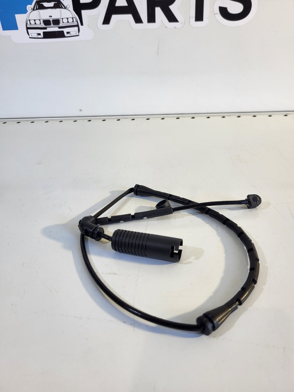 BMW E46, Z4 E85 Brake Pad Wear Sensor 34351164371