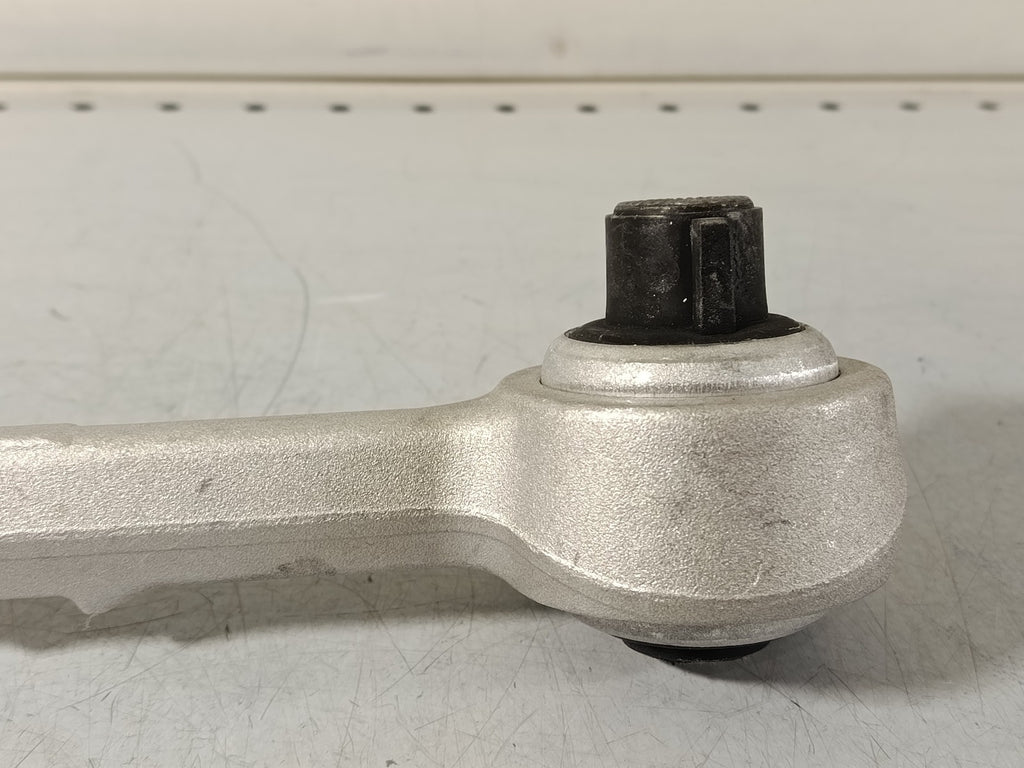 BMW 1 Series E87, wishbone, left 31122405859 DENCKERMANN D120468