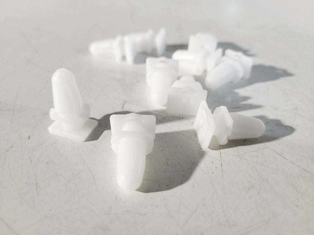 BMW E36 Clamp 1psc 51478170166