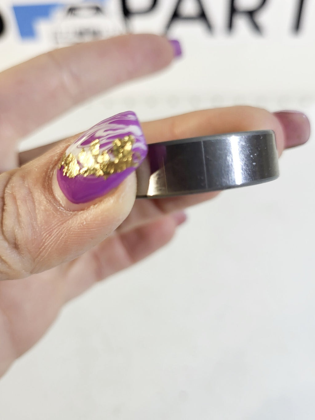 BMW E81 E87 E30 E36 E46 E90 E39 E60 E38 Grooved ball bearing 11211720310