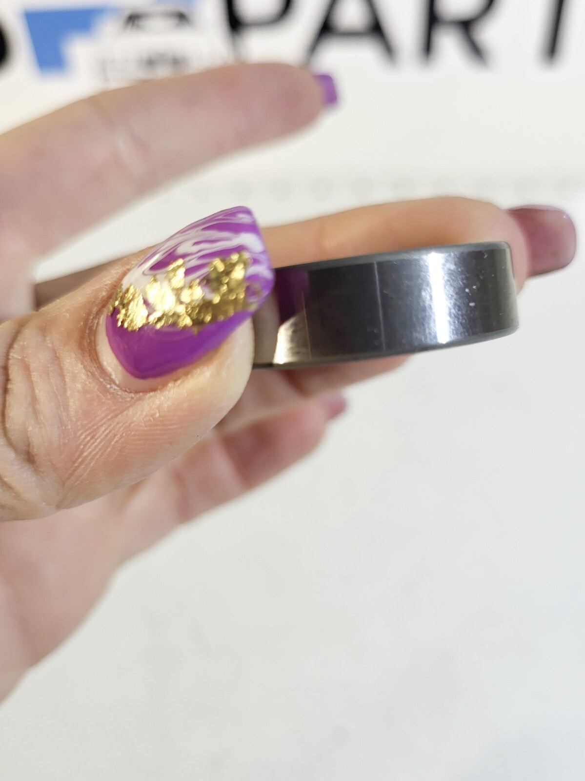 BMW E81 E87 E30 E36 E46 E90 E39 E60 E38 Grooved ball bearing 11211720310