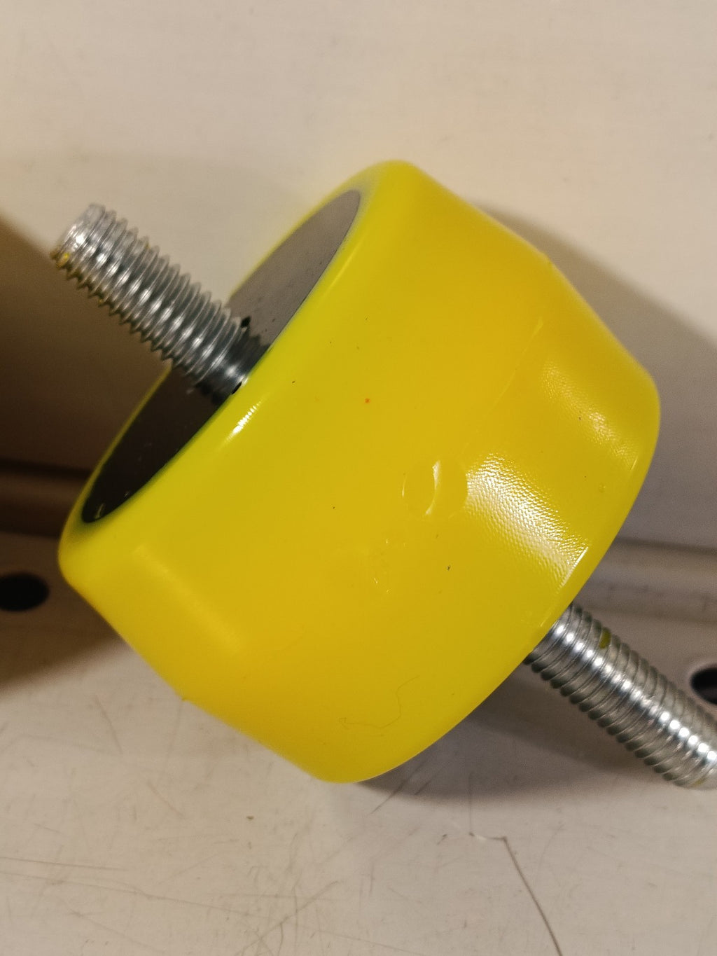 BMW E36 E46 E34 E39 E32 E38 Powerflex transmission bushing 22316771221 PFF5-4655
