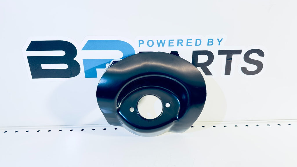 BMW E36 Support For Shock Absorber Right 41148169028