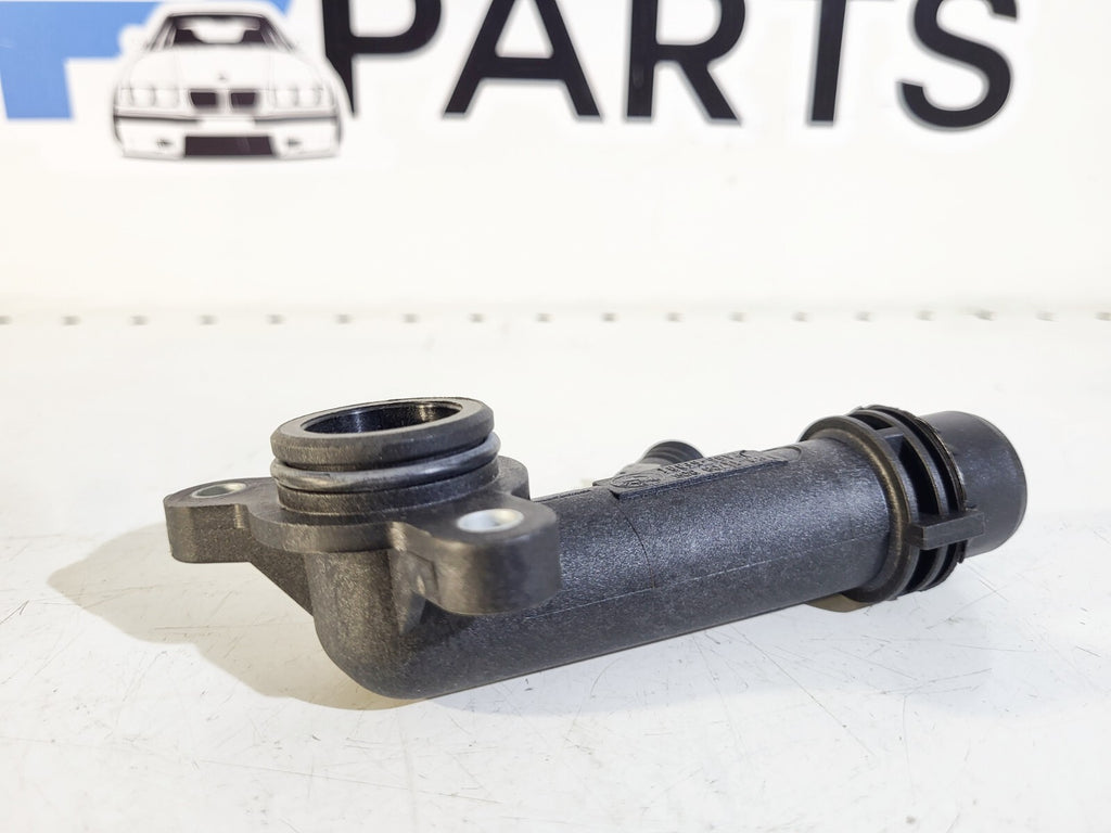 BMW E46 Connector 11531708808