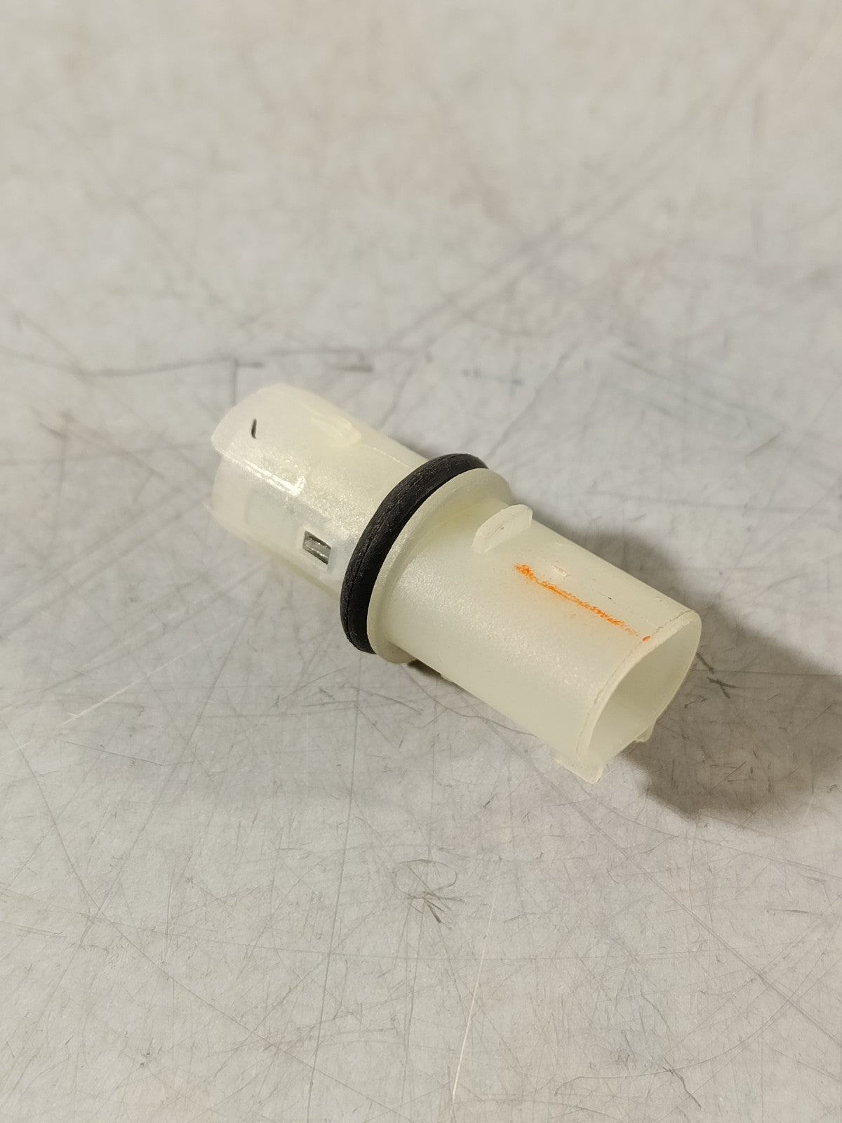 BMW Bulb socket 63138360205 63130026346 1pc
