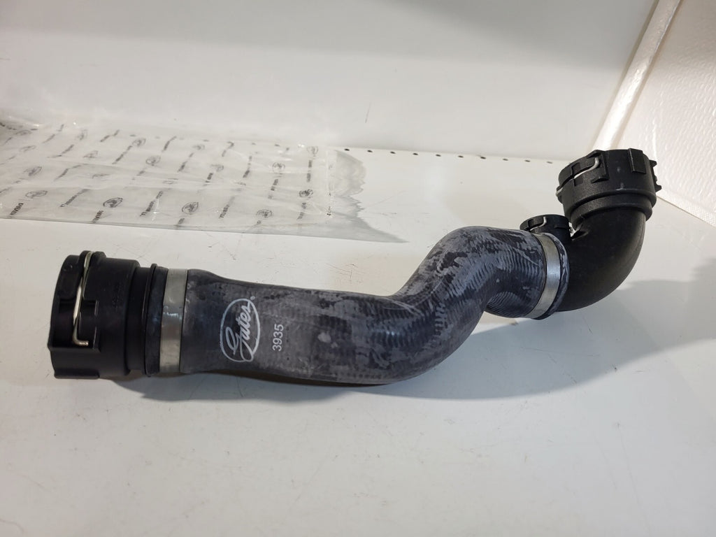 BMW E46 Water hose 17127510952