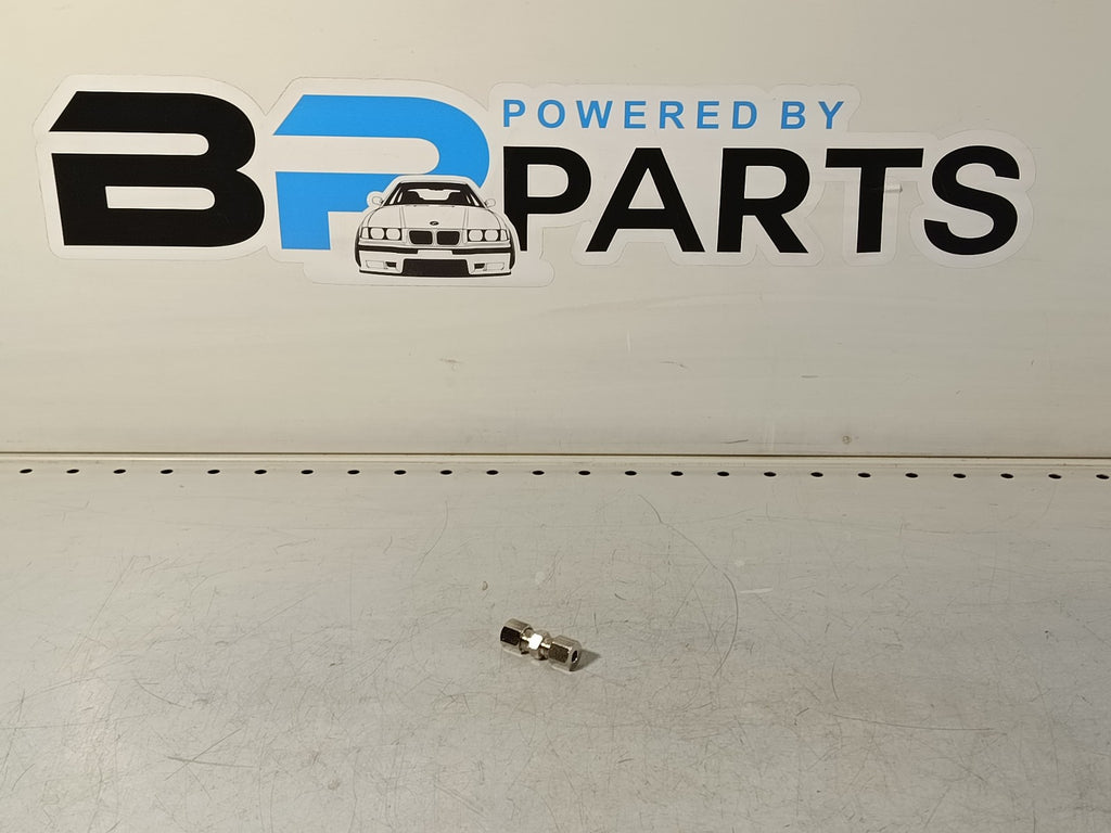 171-STT-10 QUICK BRAKE Adapter, brake lines