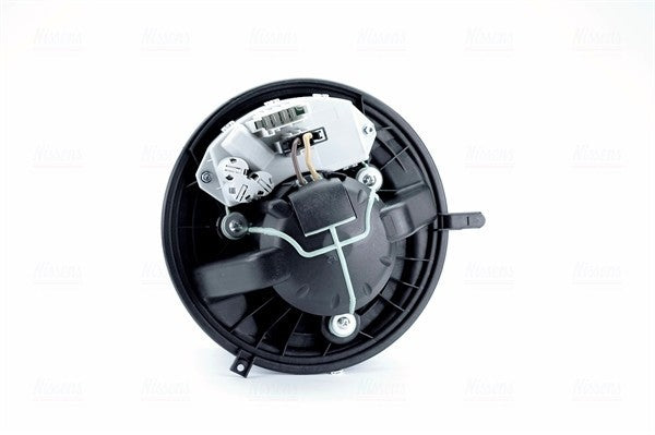 BMW e90 Blower NISSENS 64119227670 87062