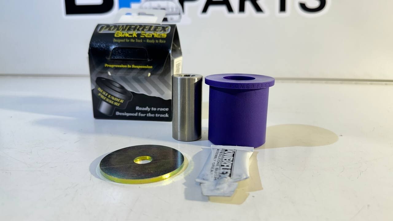 BMW E36 Powerflex Racing Bush PFR5-325 33171134871