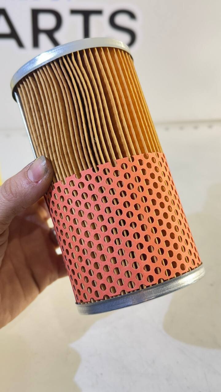 BMW E36, E34 Oil Filter 11422246395 11422244332 OM523/1 (FILTRON)