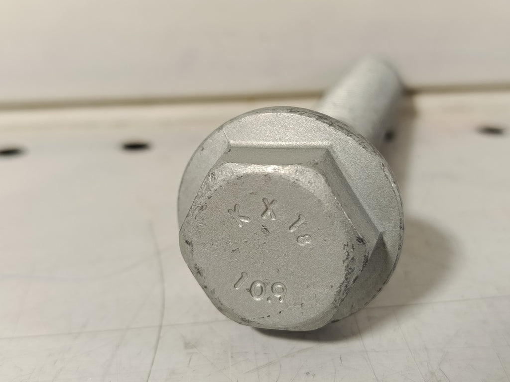 BMW Hex screw with collar M14X1,5X82-10.9 33326762875 1pc