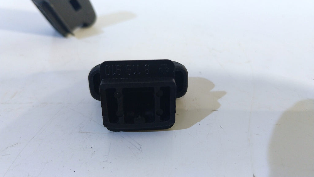 BMW E36 Operating lever 72118119910 1pc
