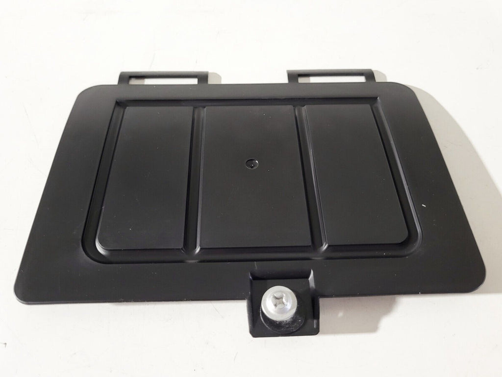 BMW E46 Cover 51617199687