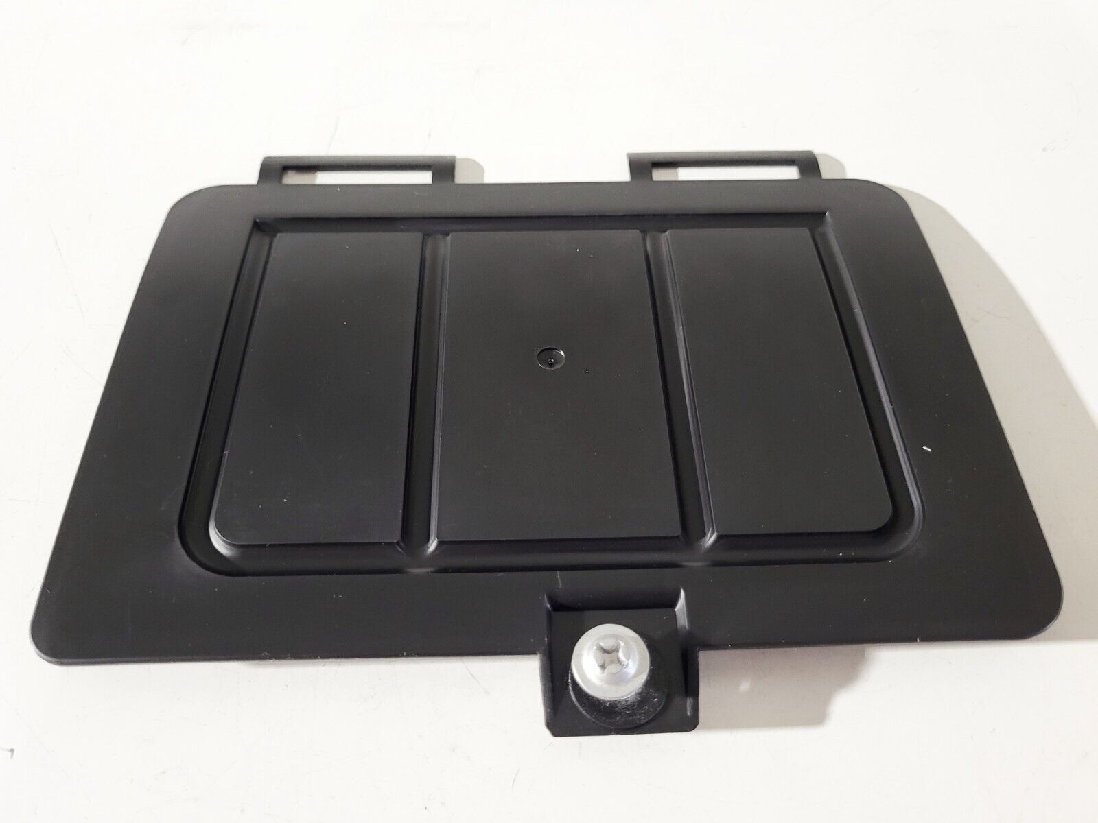 BMW E46 Cover 51617199687