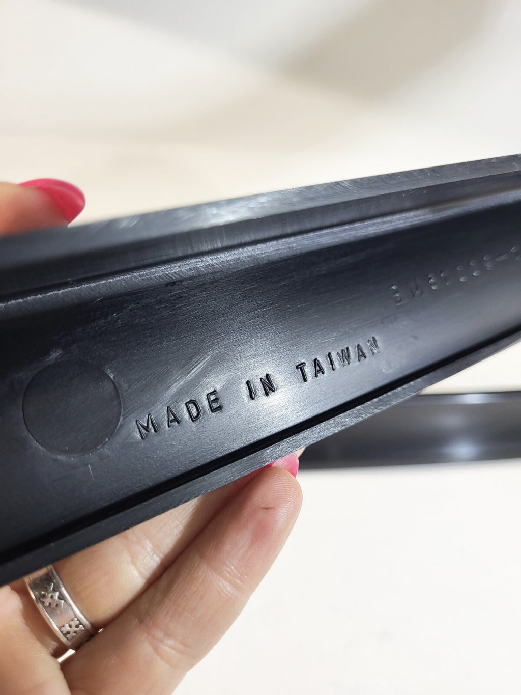 BMW E36 Frontspoiler lip set GT look for M-Technik/M3 frontspoiler FLGT36