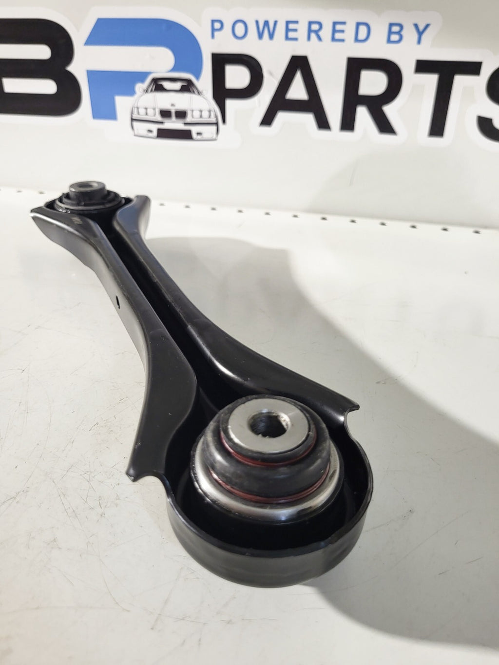 BMW E81 E87 E88 E82 E90 E91 E92 E93 Wishbone, rear 33326763473