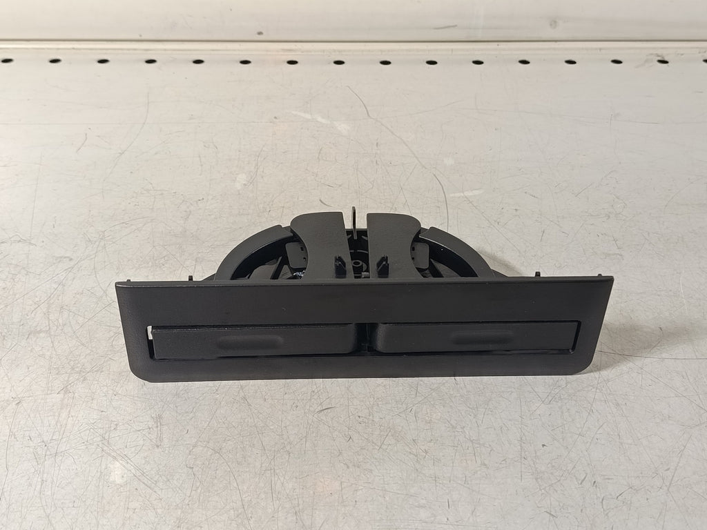 BMW E39 NTY EZC-BM-158 Rear CAN holder 51168184520