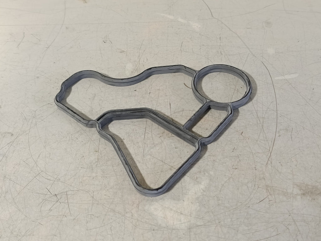 BMW e92 325i Gasket 11427537293 ELRING 504.530