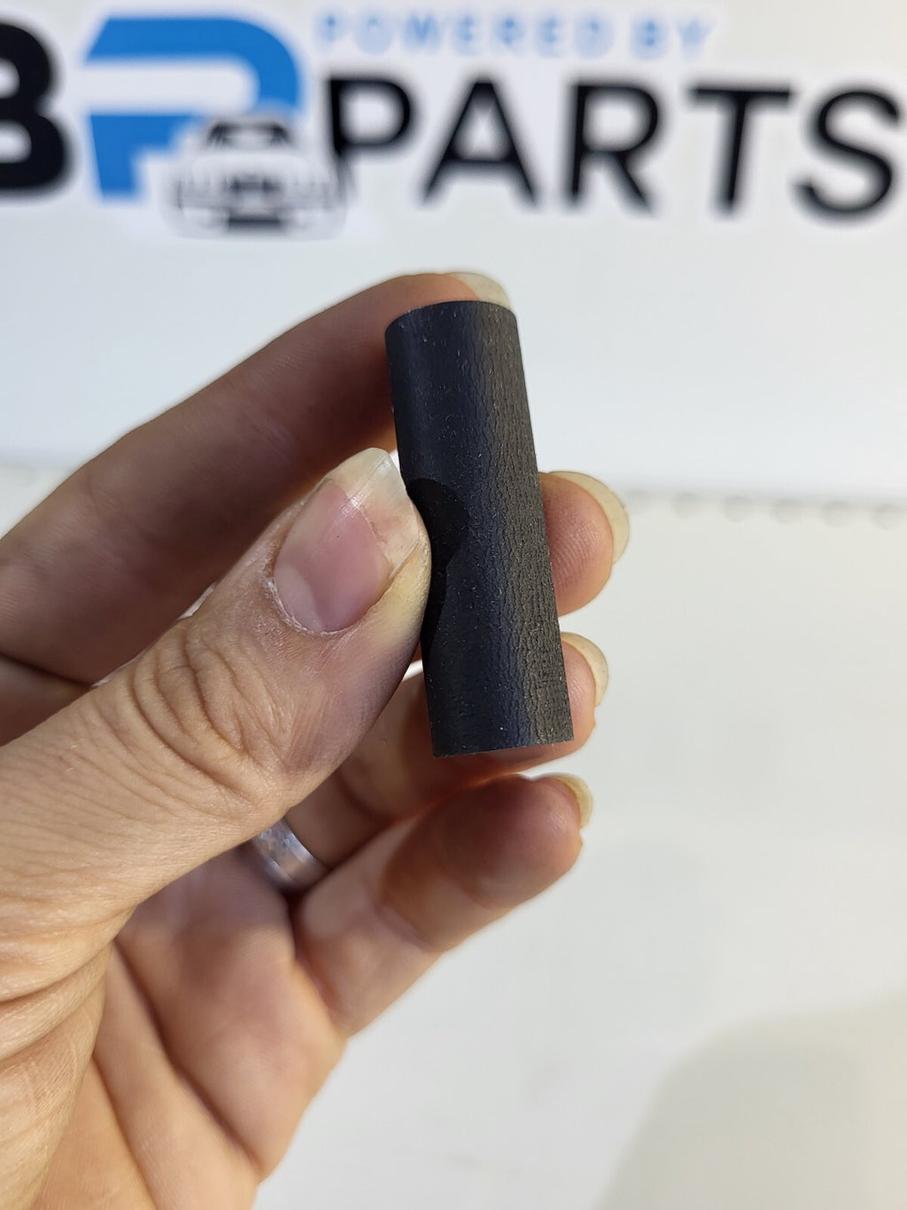 BMW E90 E60 E53 Sealing sleeve L=40,7MM 24107520715