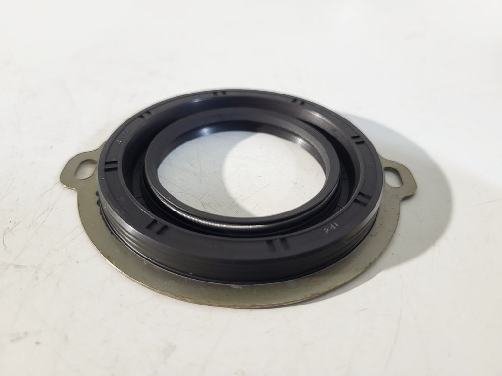BMW E46 E39 E83 E53 Shaft seal, automatic transmission 24121423529