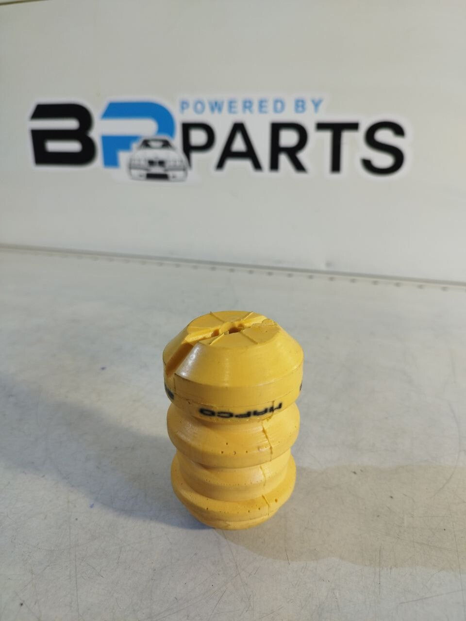 BMW e36/e46 MAPCO 32862 Rubber Buffer, suspension 1pc 3350 2290 348