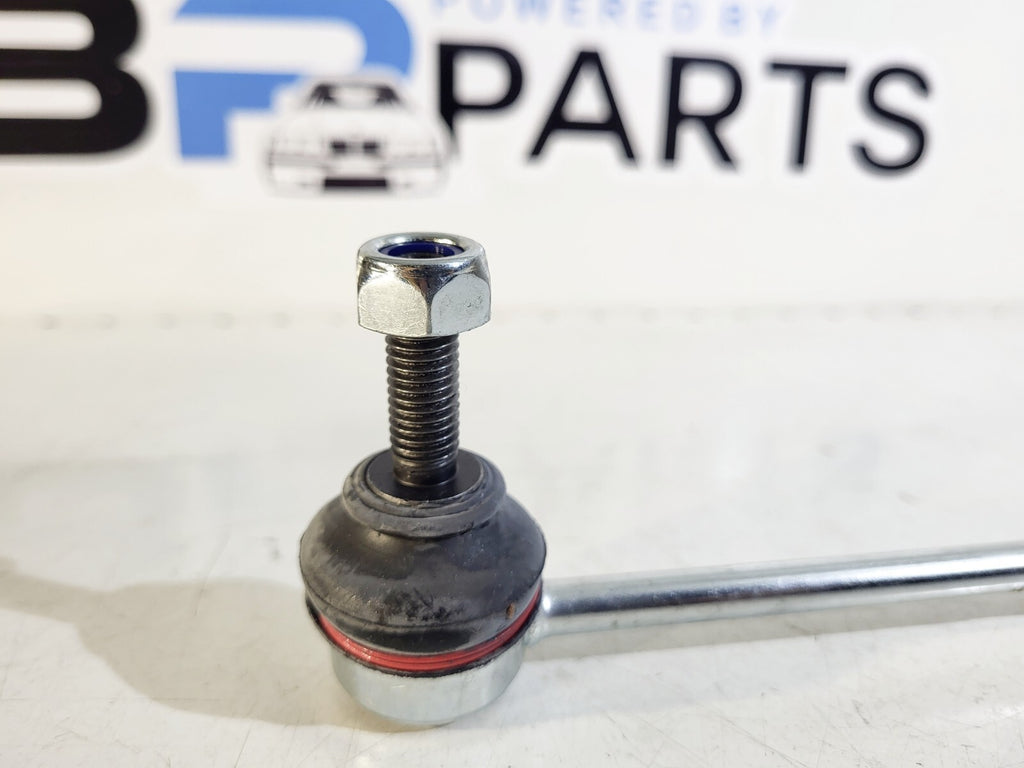 BMW E39 left swing support 31351095661