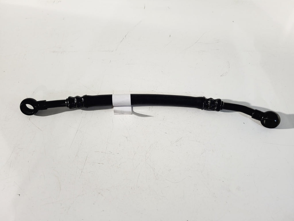 BMW E36 E46 E39 E60 E38 Oil pipe 1psc 11361705532